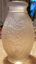 Petit vase art d'occasion  Châteauneuf-sur-Loire
