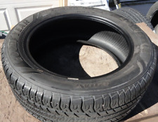 Tire goodyear 235 for sale  Peyton