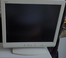 Nec lcd monitor gebraucht kaufen  Mönchengladbach