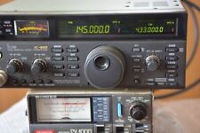 Icom 820d 144mhz for sale  Shipping to Ireland