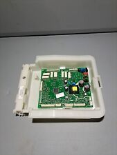 Placa de controle de geladeira Frigidaire lado a lado FRSC2333AS6 comprar usado  Enviando para Brazil