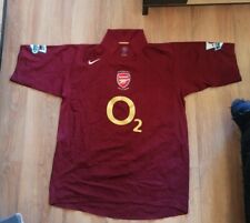 Maillot football nike d'occasion  Grasse