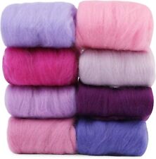 Natural wool merino for sale  Shipping to Ireland