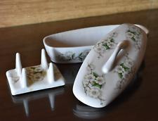 Set bagno ceramica usato  Torino