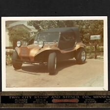 1960 s dune buggy for sale  Belleville