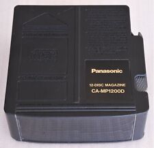 Panasonic mp1200d cartridge for sale  Laguna Hills