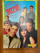 Beverly hills 90210 usato  Messina