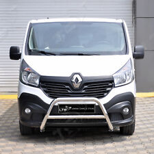 Vauxhall vivaro renault for sale  SITTINGBOURNE