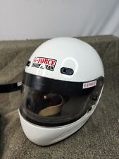 Force racing force for sale  Greenwood