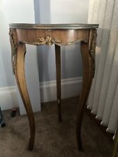 19th century antique for sale  Marblehead