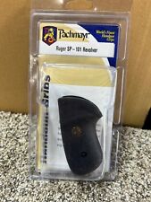 Used pachmayr ruger for sale  Colville