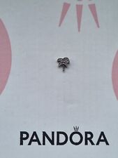 Genuine pandora sparkling for sale  LONDON