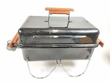 go weber grill anywhere gas for sale  Belmont