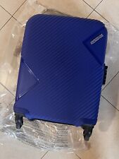 American tourister zakk usato  Lecco