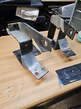 Mounting brackets push for sale  Pensacola