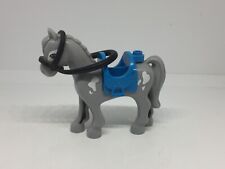 Lego friends cheval d'occasion  Nice-