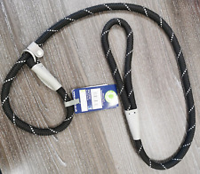 dog lead slip for sale  BATLEY