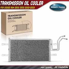 Automatic transmission oil for sale  USA