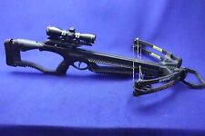 crossbow scope for sale  Clinton Township
