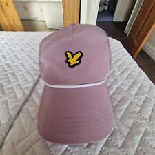 lyle scott hat for sale  CAERNARFON