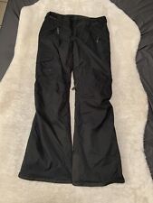 North face insulated for sale  Shipping to Ireland