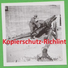 geschutz gebraucht kaufen geschutz gebraucht kaufen Oranienburg