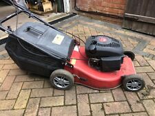 champion 40 lawn mower for sale  WATERLOOVILLE