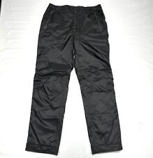 Olympia motorcycle pants for sale  Newcomerstown