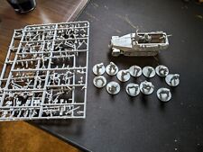 28mm miniatures for sale  Minneapolis