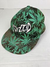 Twiztid hat cap for sale  Cedartown