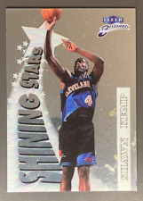 Shawn kemp 1998 d'occasion  Saint-Jeannet