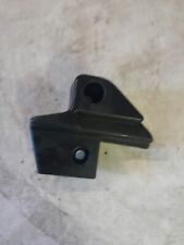 audi parcel shelf support for sale  LEICESTER