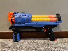 nerf rival artemis xvii 3000 for sale  Mammoth Lakes