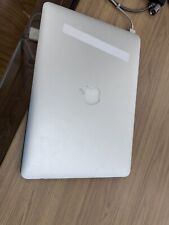 Apple a1369 128gb for sale  Frederick