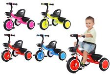 Triciclo per bambini usato  Recanati