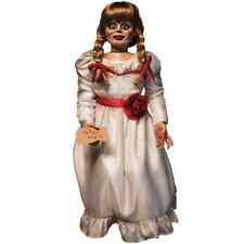 Tots conjuring annabelle for sale  USA