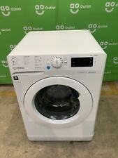 Indesit washing machine for sale  CREWE