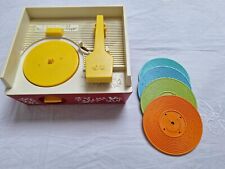 Fisher price music d'occasion  Selles-sur-Cher