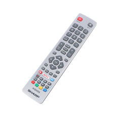 Professional remote control for sale  Shipping to Ireland