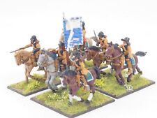 Warlord 28mm ecw for sale  NOTTINGHAM