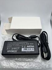 Xforce adapter nordictrack for sale  Overland Park