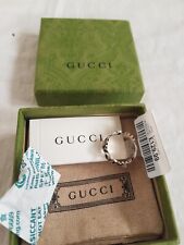 Gucci ring for sale  BIRMINGHAM