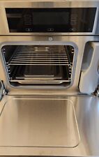 Miele dg4080 steam for sale  MANCHESTER