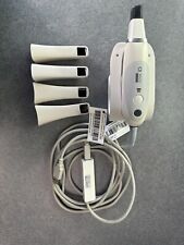 dental scanner for sale  San Francisco