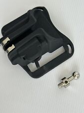 camera belt clip for sale  CHESTER