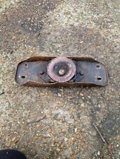 Cortina auto gearbox for sale  POOLE