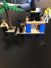 lego adventures sets for sale  Grove City