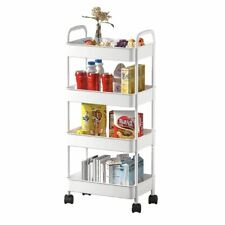 Tier fruit trolley for sale  MANCHESTER