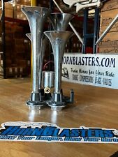 Hornblasters bullet air for sale  Tampa