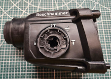 Bosch getriebegehäuse 1619p09 gebraucht kaufen  Siegsdorf